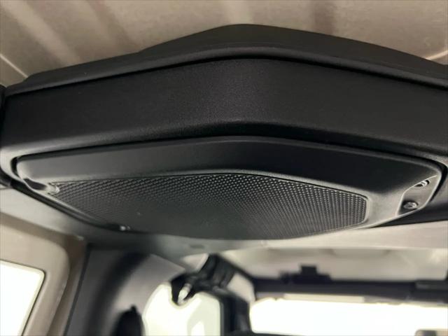 2021 Jeep Wrangler Sport 4x4