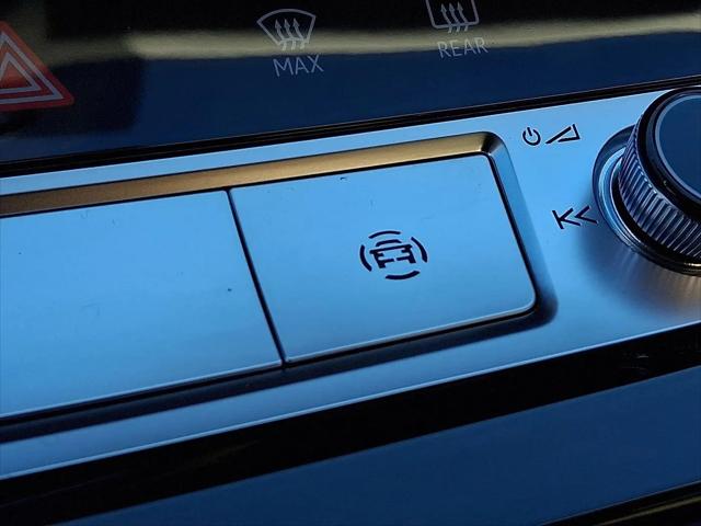 2026 Audi Q7 Premium Plus TFSI quattro tiptronic