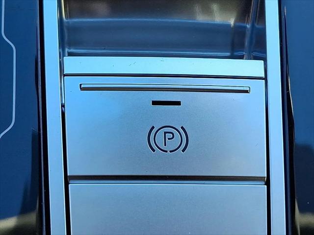 2026 Audi Q7 Premium Plus TFSI quattro tiptronic
