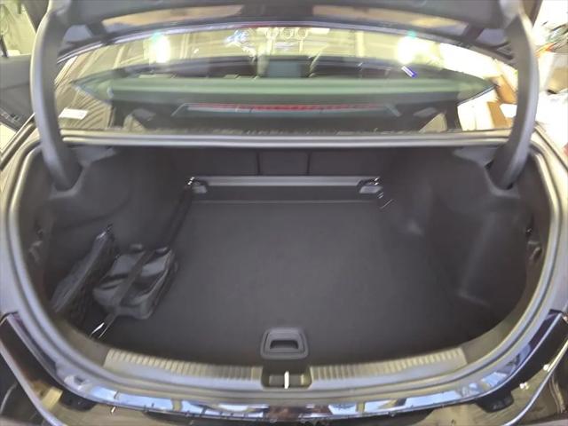 2026 Mercedes-Benz C-CLASS C 300 C 300