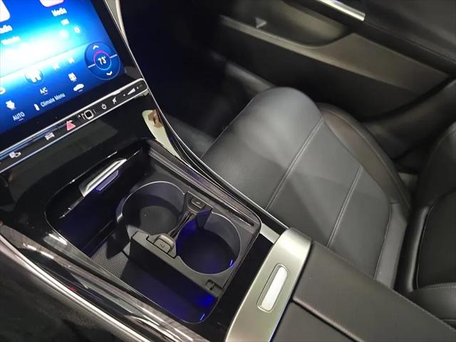 2026 Mercedes-Benz C-CLASS C 300 C 300