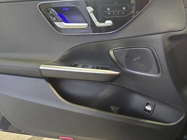 2026 Mercedes-Benz C-CLASS C 300 C 300