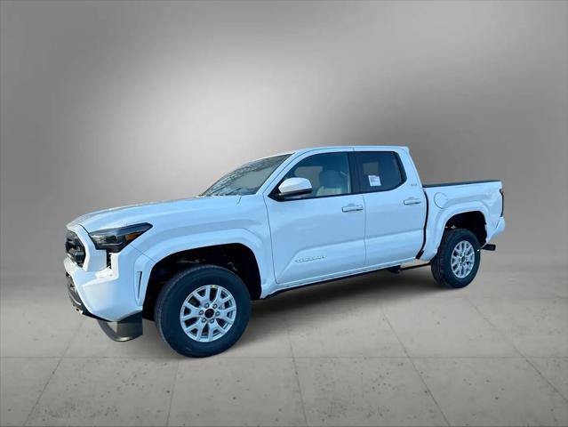 2026 Toyota Tacoma SR5 for sale in Freehold, NJ