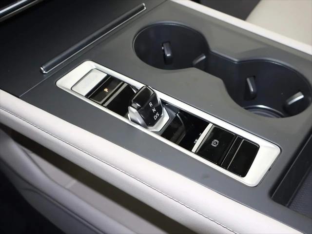 2026 Volkswagen Atlas SE