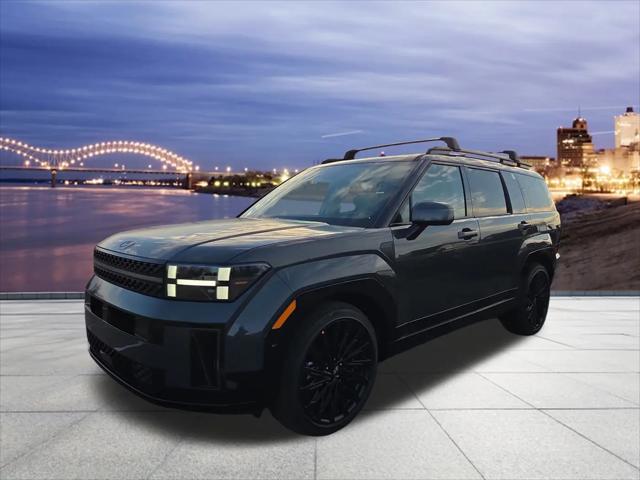 2026 Hyundai Santa Fe Calligraphy for sale in Memphis, TN