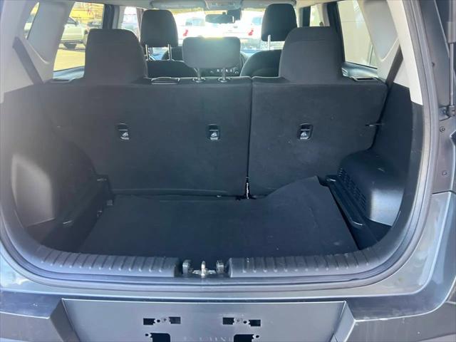 2021 Kia Soul X-Line