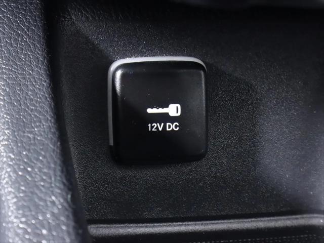 2020 Dodge Durango Citadel AWD
