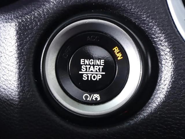 2020 Dodge Durango Citadel AWD