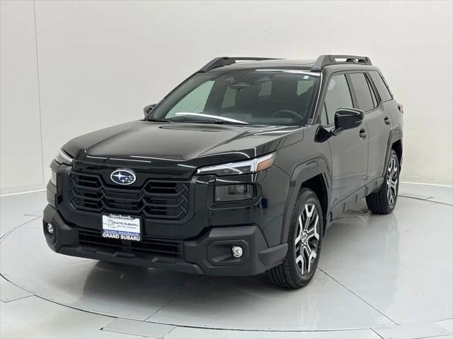 2026 Subaru Outback Touring XT for sale in Bensenville, IL