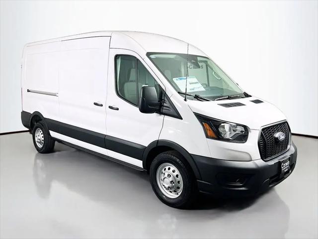 2026 Ford Transit Cargo Van T-250 for sale in Pasco, WA