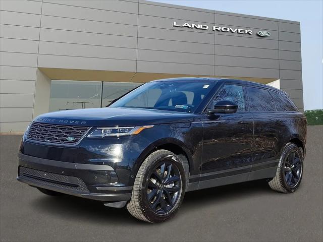 2026 Land Rover Range Rover Velar S for sale in Willow Grove, PA