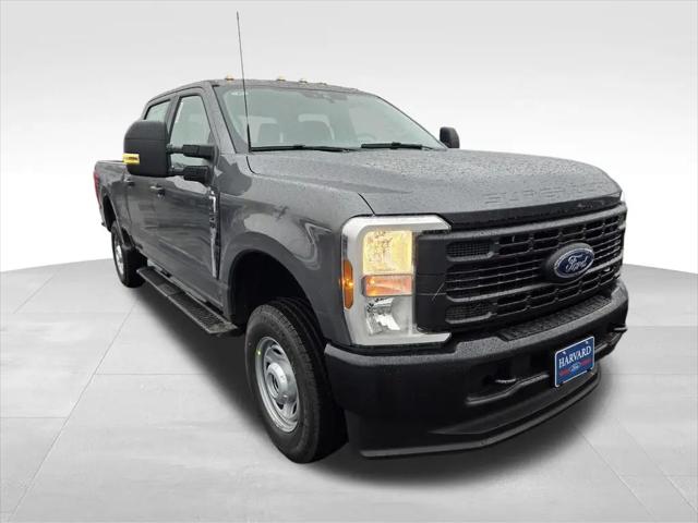 2026 Ford F-250 XL for sale in Harvard, IL