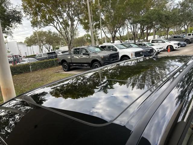 2026 Mitsubishi Outlander SE 2.5 2WD