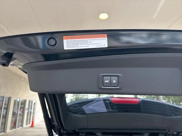 2026 Mitsubishi Outlander SE 2.5 2WD
