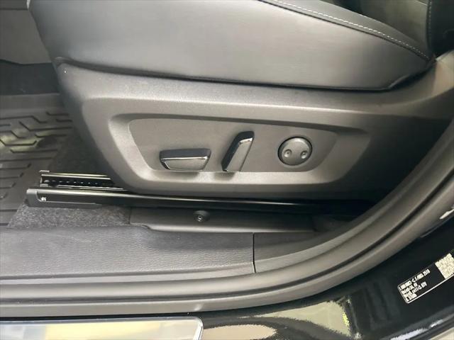2026 Mitsubishi Outlander SE 2.5 2WD