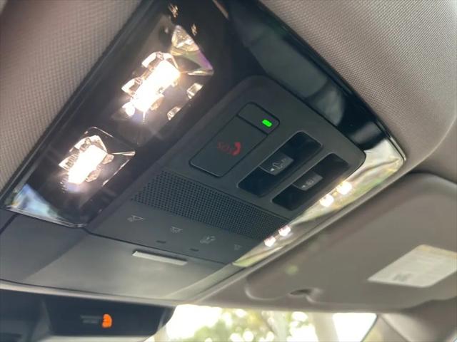 2026 Mitsubishi Outlander SE 2.5 2WD