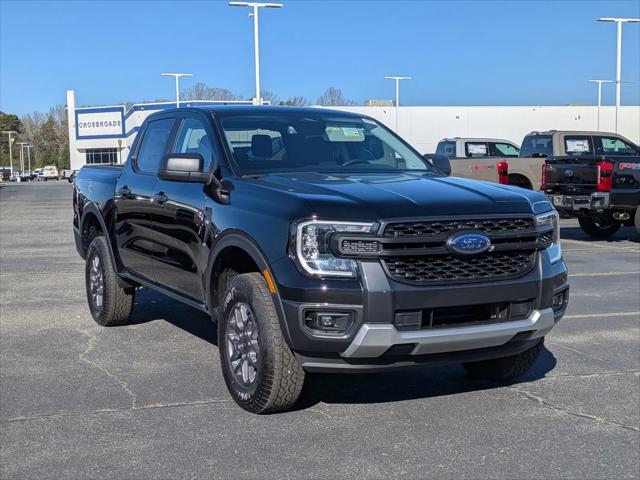2025 Ford Ranger XLT for sale in Indian Trail, NC