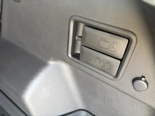 2022 GMC Terrain FWD SLE
