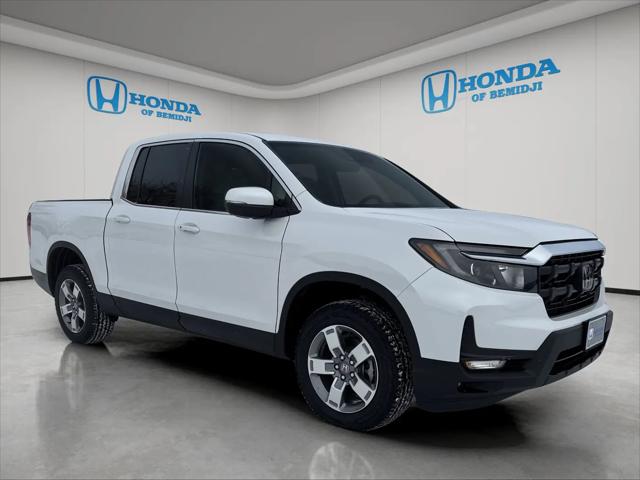 2026 Honda Ridgeline RTL for sale in Bemidji, MN