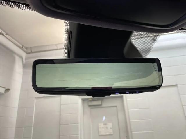 2026 Ram 1500 Tungsten Crew Cab 4x4 57 Box