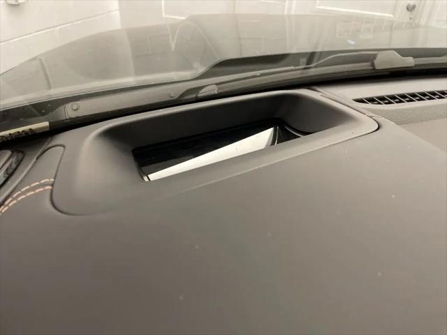 2026 Ram 1500 Tungsten Crew Cab 4x4 57 Box