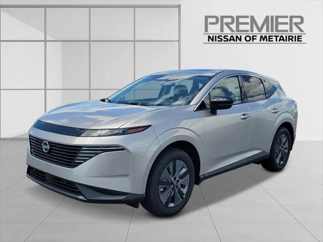 2026 Nissan Murano SL for sale in Metairie, LA