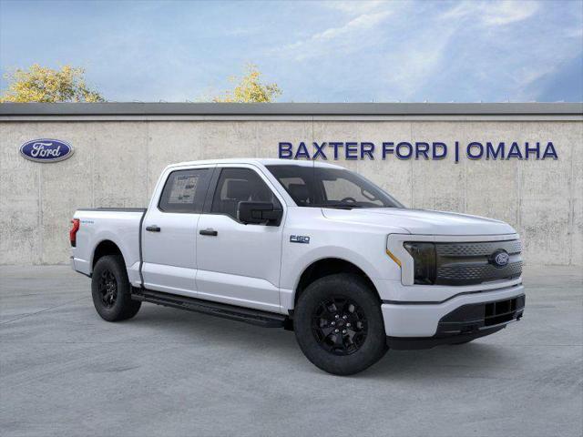 2025 Ford F-150 XLT for sale in Elkhorn, NE