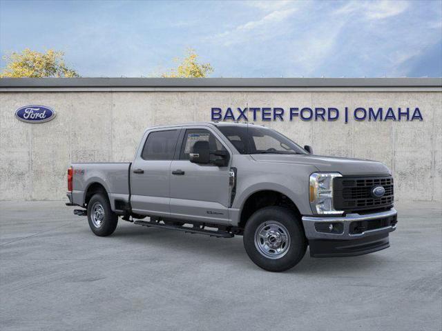 2026 Ford F-250 XL for sale in Elkhorn, NE
