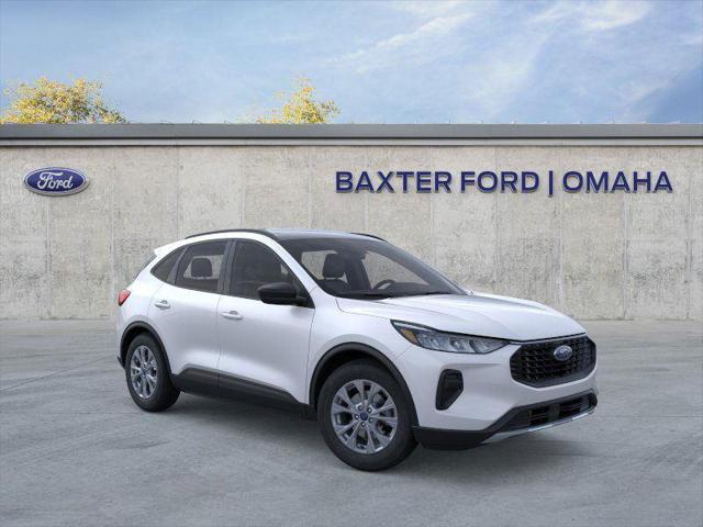 2025 Ford Escape Active for sale in Elkhorn, NE