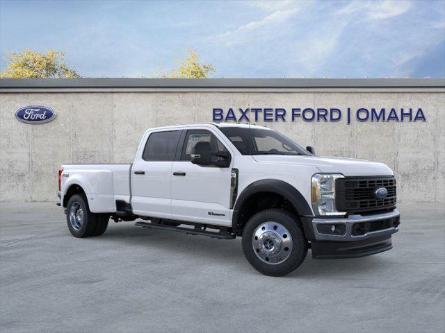 2026 Ford F-450 XL for sale in Elkhorn, NE