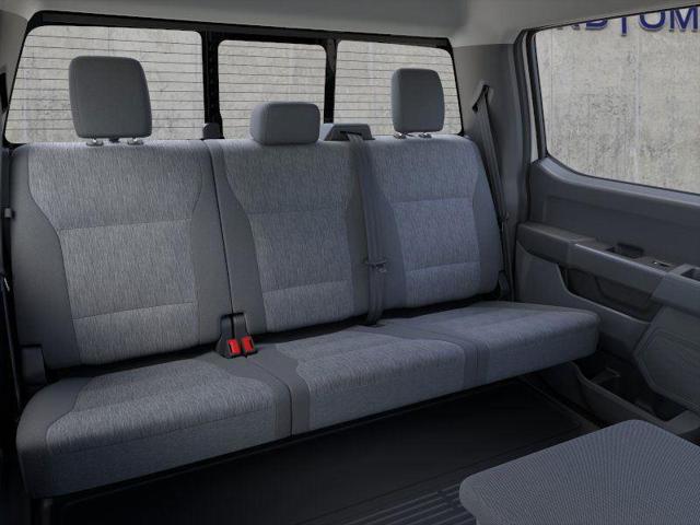 2026 Ford F-450 XL