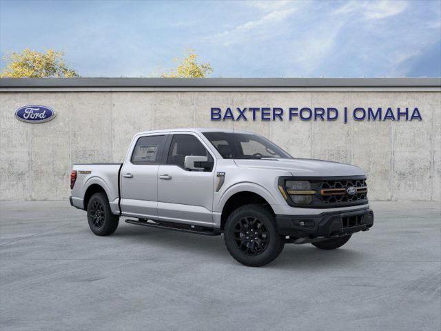 2025 Ford F-150 Tremor for sale in Elkhorn, NE