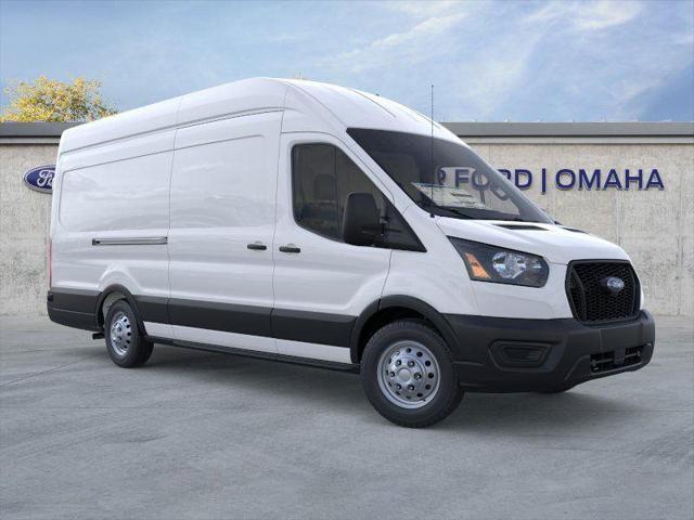 2025 Ford Transit Cargo Van Unknown for sale in Elkhorn, NE