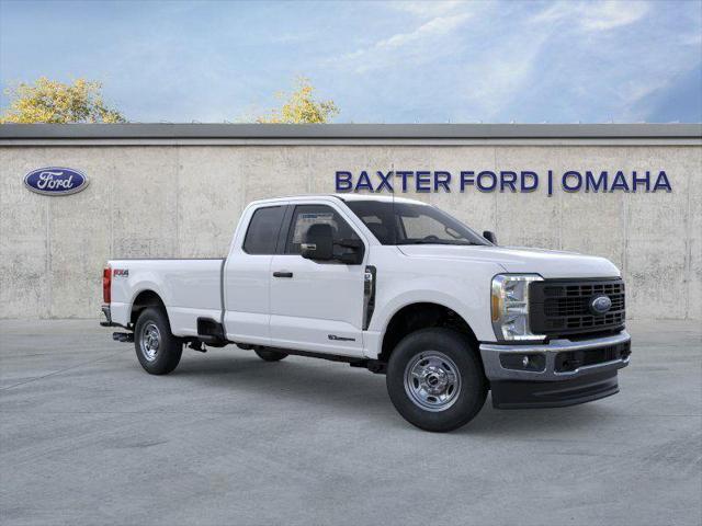 2025 Ford F-250 XL for sale in Elkhorn, NE