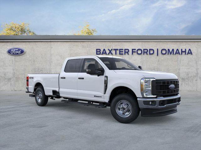 2025 Ford F-250 XL for sale in Elkhorn, NE
