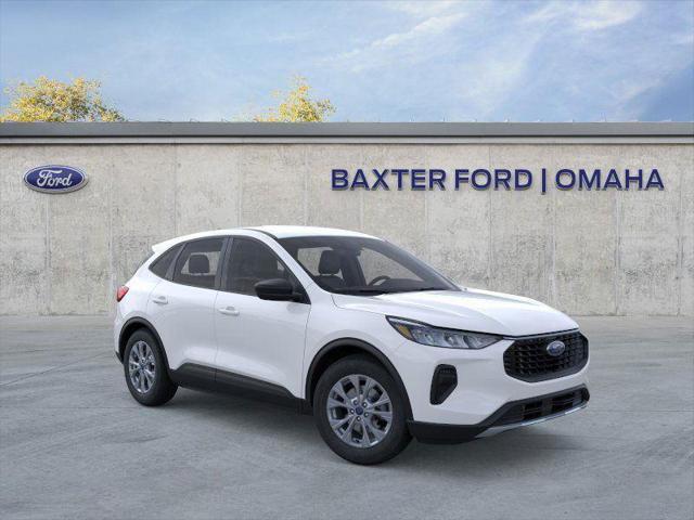 2026 Ford Escape Active for sale in Elkhorn, NE
