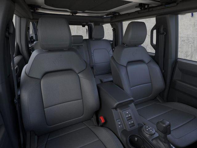 2025 Ford Bronco Badlands for sale in Elkhorn, NE