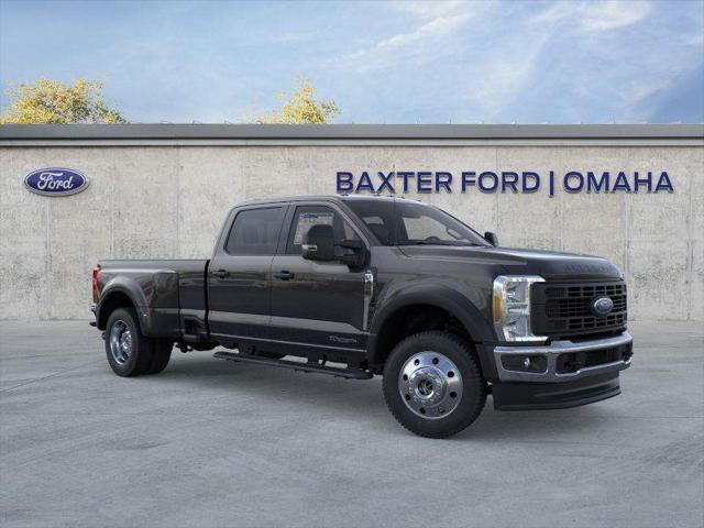 2026 Ford F-450 XL for sale in Elkhorn, NE