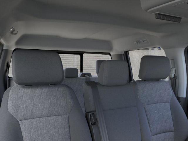 2026 Ford F-450 XL