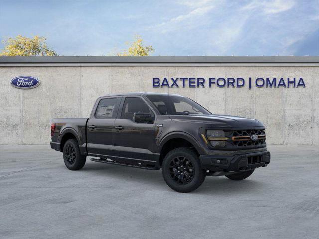 2025 Ford F-150 Tremor for sale in Elkhorn, NE
