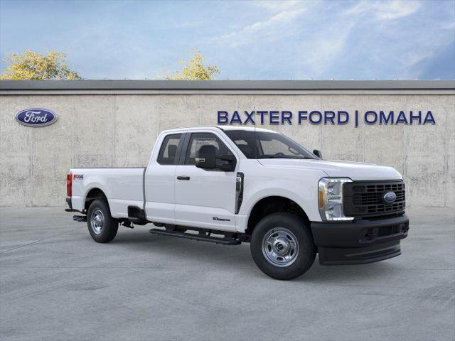 2025 Ford F-250 XL for sale in Elkhorn, NE