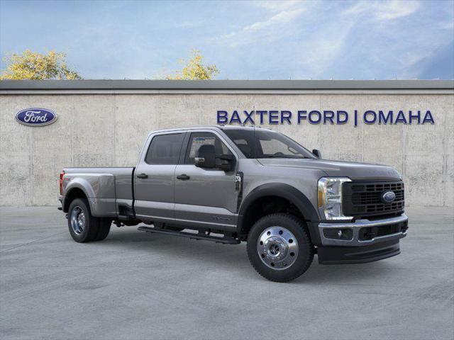 2026 Ford F-450 XL for sale in Elkhorn, NE