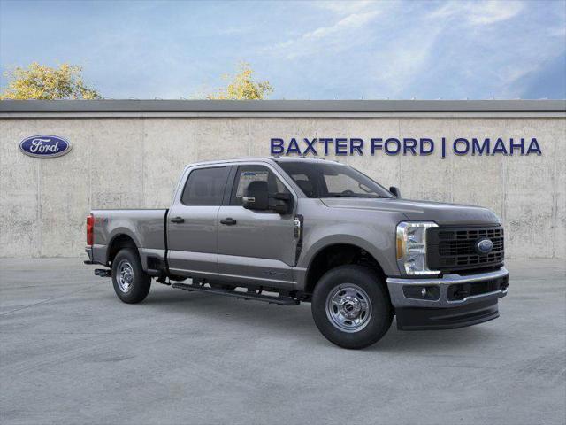2026 Ford F-250 XL for sale in Elkhorn, NE