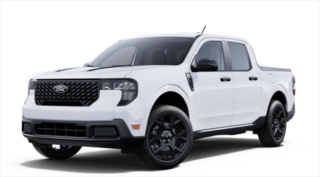 2025 Ford Maverick XLT for sale in Elkhorn, NE