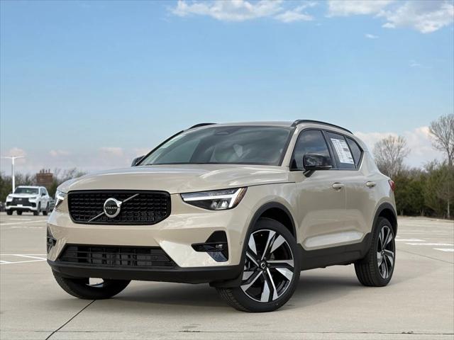 2026 Volvo XC40 B5 Plus for sale in Frisco, TX