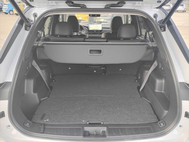 2026 Mitsubishi Outlander Trail Edition 2.5 S-AWC