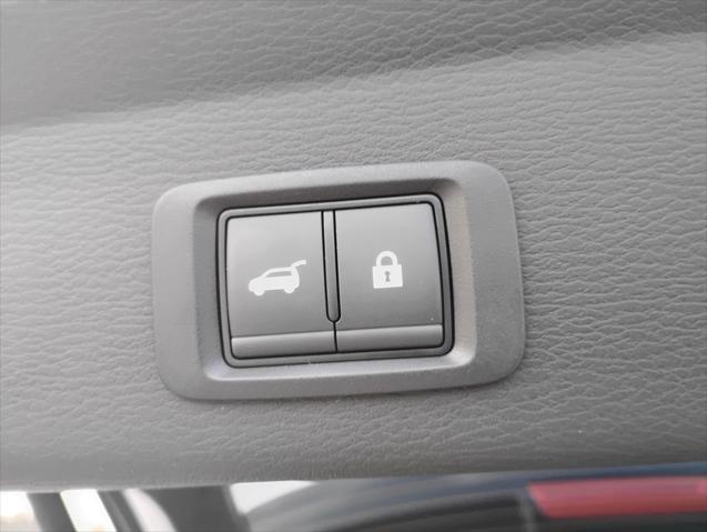 2026 Mitsubishi Outlander Trail Edition 2.5 S-AWC