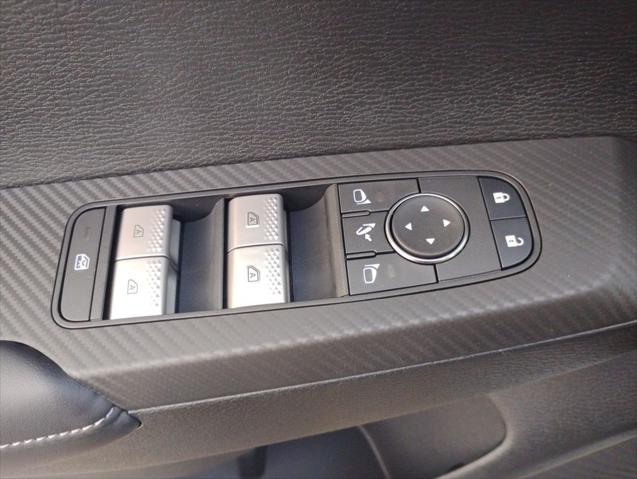 2026 Mitsubishi Outlander Trail Edition 2.5 S-AWC