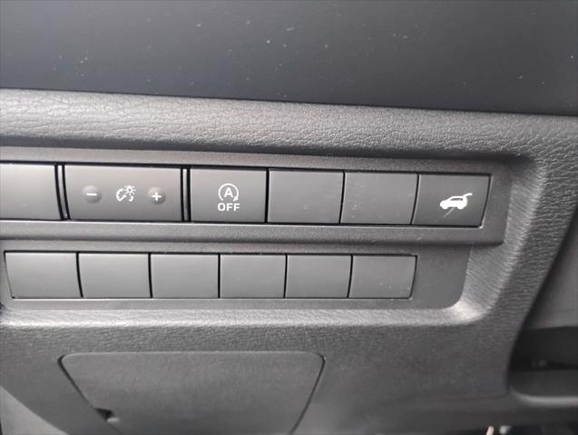 2026 Mitsubishi Outlander Trail Edition 2.5 S-AWC