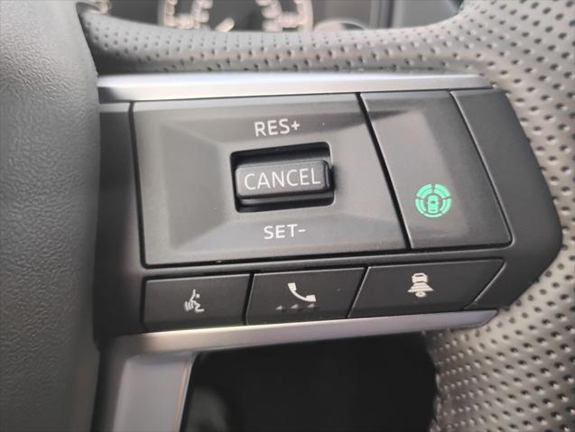 2026 Mitsubishi Outlander Trail Edition 2.5 S-AWC